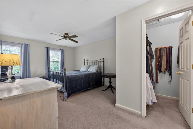 1620 Salem Lane, Richland Twp, PA 18951