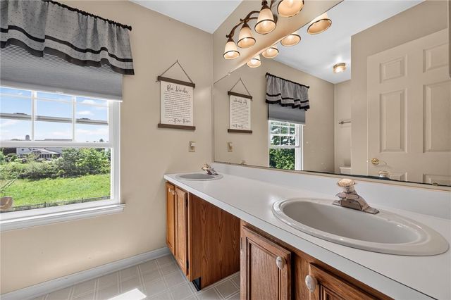 1620 Salem Lane, Richland Twp, PA 18951