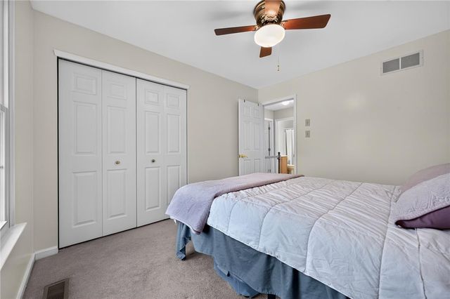 1620 Salem Lane, Richland Twp, PA 18951
