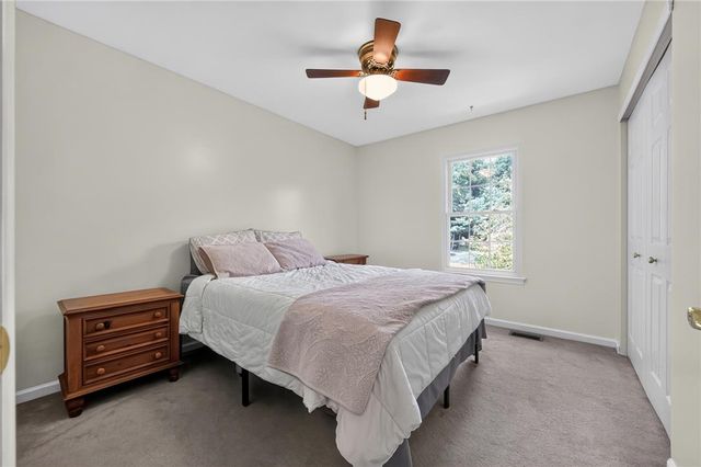 1620 Salem Lane, Richland Twp, PA 18951