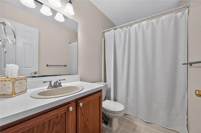 1620 Salem Lane, Richland Twp, PA 18951