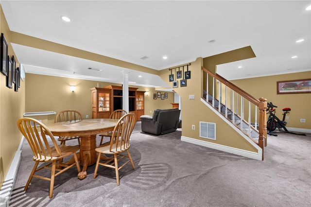 1620 Salem Lane, Richland Twp, PA 18951