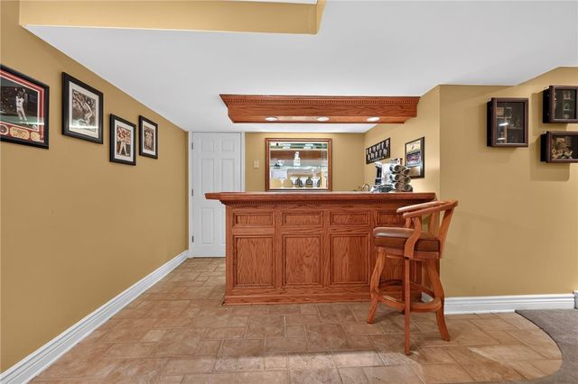1620 Salem Lane, Richland Twp, PA 18951