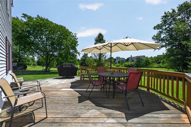 1620 Salem Lane, Richland Twp, PA 18951