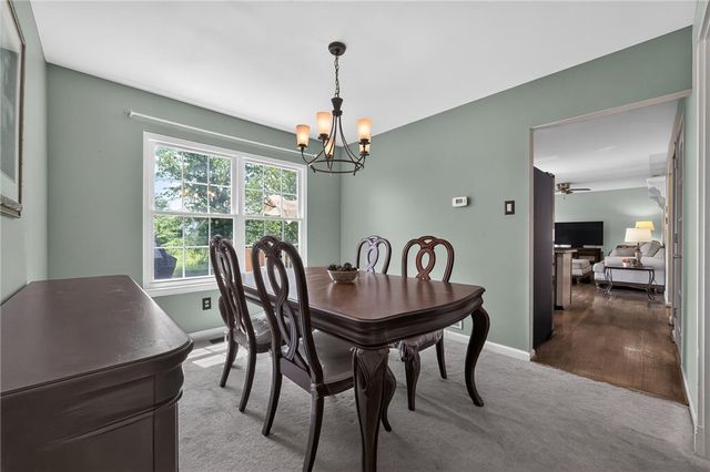 1620 Salem Lane, Richland Twp, PA 18951