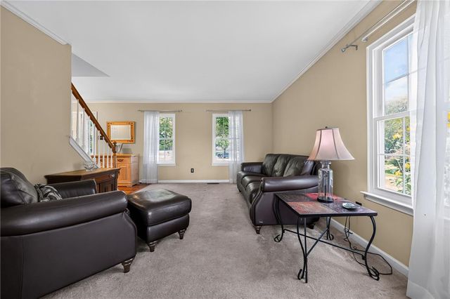 1620 Salem Lane, Richland Twp, PA 18951