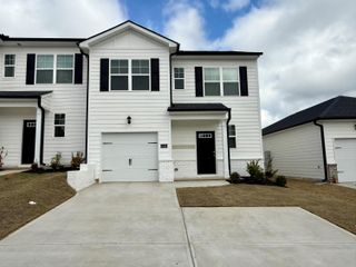 3299 Nolana, Graniteville, SC 29829