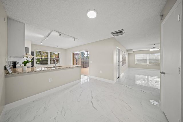 3389 SW Sunset Trace Circle, Palm City, FL 34990
