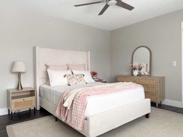 3389 SW Sunset Trace Circle, Palm City, FL 34990