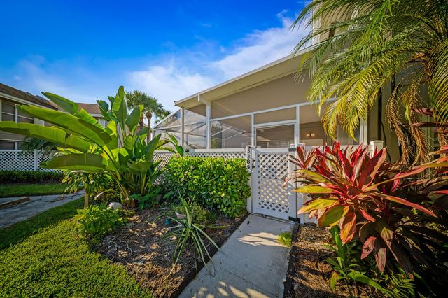 3389 SW Sunset Trace Circle, Palm City, FL 34990