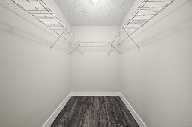 3389 SW Sunset Trace Circle, Palm City, FL 34990