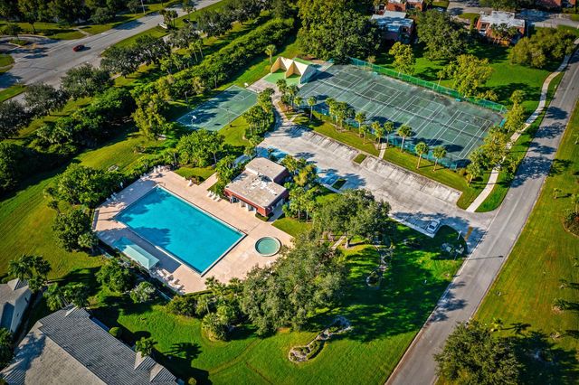 3389 SW Sunset Trace Circle, Palm City, FL 34990
