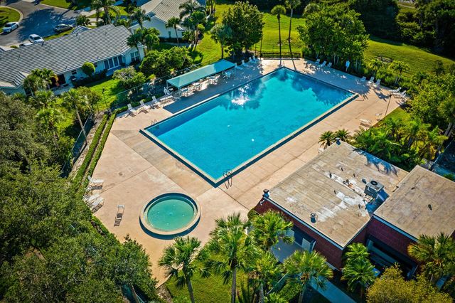 3389 SW Sunset Trace Circle, Palm City, FL 34990