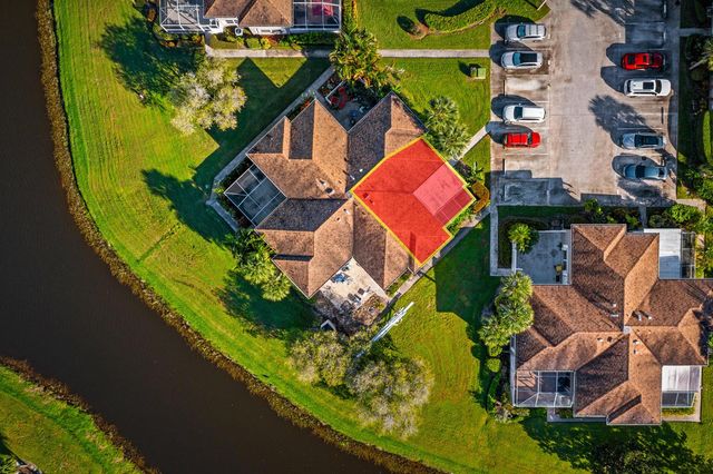 3389 SW Sunset Trace Circle, Palm City, FL 34990