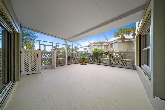 3389 SW Sunset Trace Circle, Palm City, FL 34990