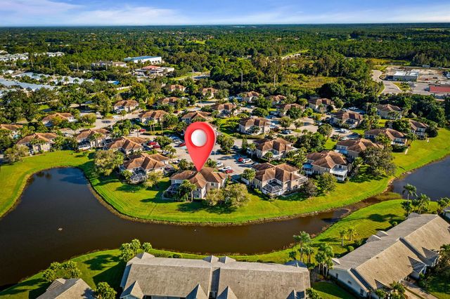 3389 SW Sunset Trace Circle, Palm City, FL 34990