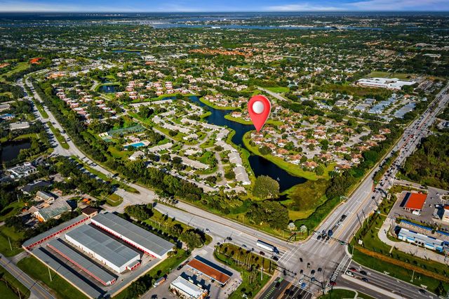 3389 SW Sunset Trace Circle, Palm City, FL 34990