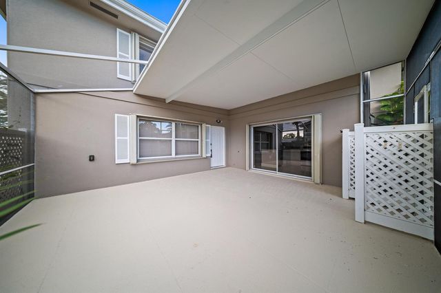 3389 SW Sunset Trace Circle, Palm City, FL 34990
