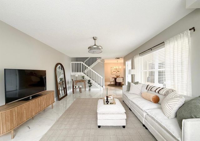3389 SW Sunset Trace Circle, Palm City, FL 34990