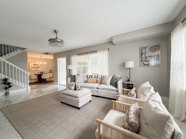 3389 SW Sunset Trace Circle, Palm City, FL 34990