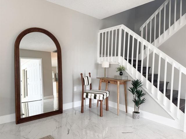 3389 SW Sunset Trace Circle, Palm City, FL 34990
