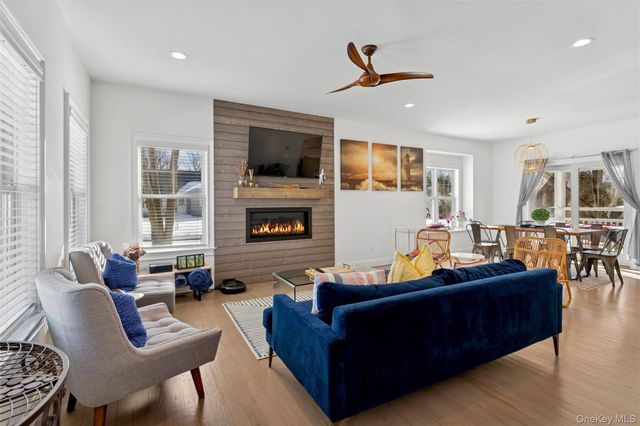 1510 Maple Lane, Greenport, NY 11944