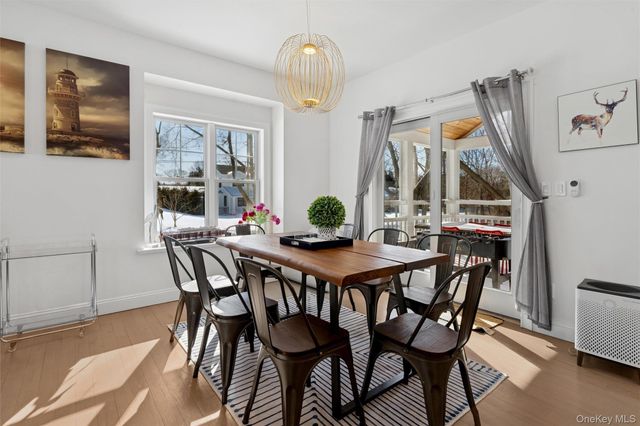 1510 Maple Lane, Greenport, NY 11944