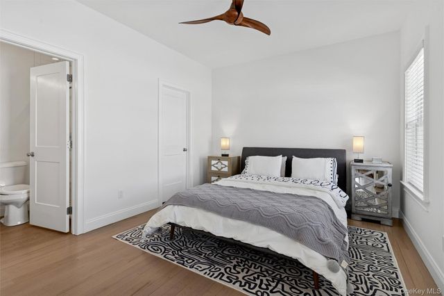 1510 Maple Lane, Greenport, NY 11944