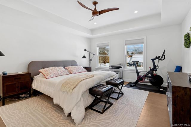 1510 Maple Lane, Greenport, NY 11944