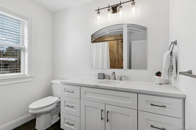 1510 Maple Lane, Greenport, NY 11944