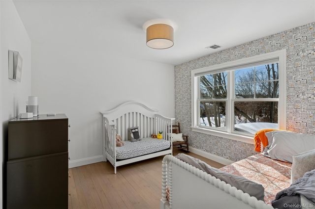 1510 Maple Lane, Greenport, NY 11944