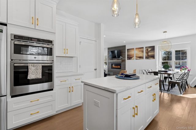 1510 Maple Lane, Greenport, NY 11944