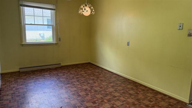 140 S Mansfield Street, Ypsilanti, MI 48197