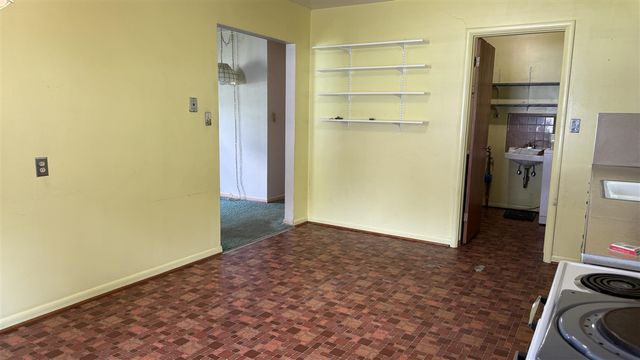 140 S Mansfield Street, Ypsilanti, MI 48197