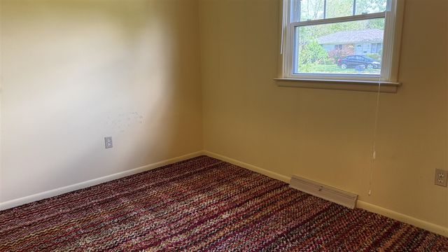 140 S Mansfield Street, Ypsilanti, MI 48197