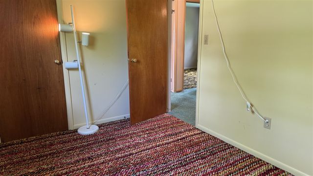 140 S Mansfield Street, Ypsilanti, MI 48197