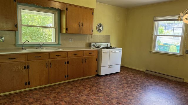 140 S Mansfield Street, Ypsilanti, MI 48197