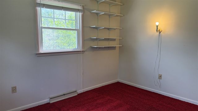 140 S Mansfield Street, Ypsilanti, MI 48197
