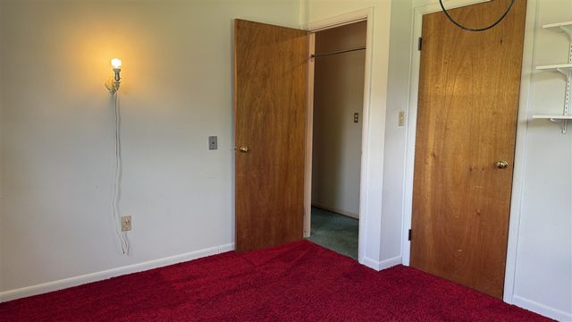 140 S Mansfield Street, Ypsilanti, MI 48197