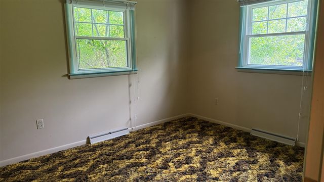 140 S Mansfield Street, Ypsilanti, MI 48197
