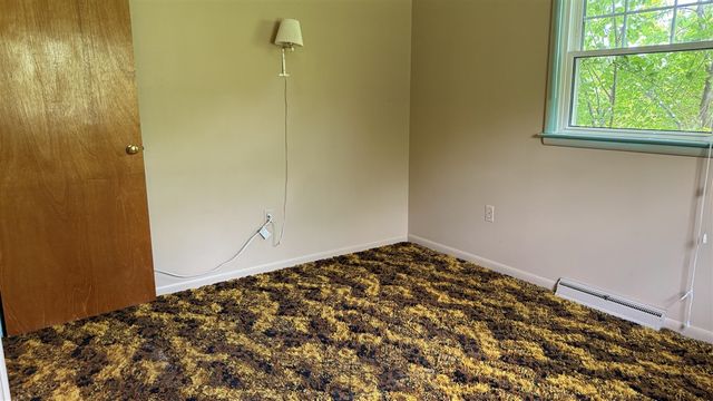 140 S Mansfield Street, Ypsilanti, MI 48197