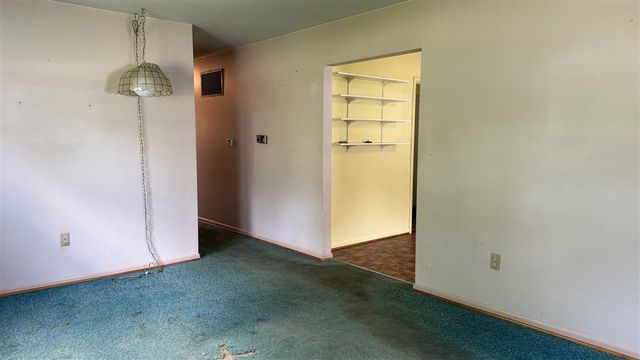 140 S Mansfield Street, Ypsilanti, MI 48197