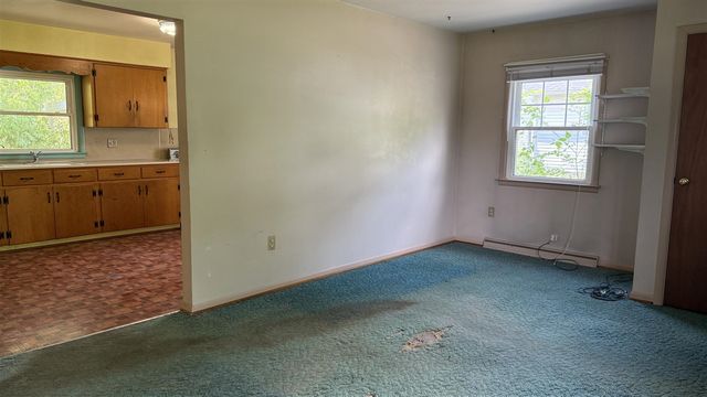 140 S Mansfield Street, Ypsilanti, MI 48197