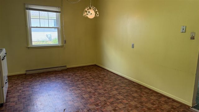 140 S Mansfield Street, Ypsilanti, MI 48197