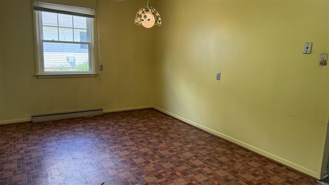 140 S Mansfield Street, Ypsilanti, MI 48197