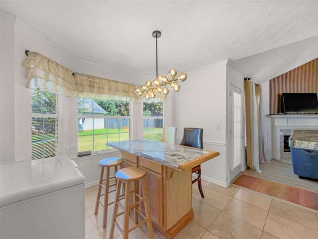 5075 Towne Park Drive, Mcdonough, GA 30252