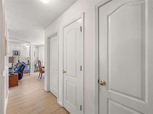 5075 Towne Park Drive, Mcdonough, GA 30252