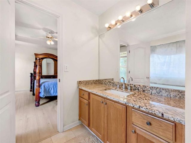 5075 Towne Park Drive, Mcdonough, GA 30252