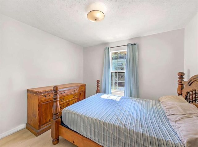 5075 Towne Park Drive, Mcdonough, GA 30252