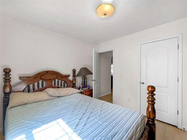 5075 Towne Park Drive, Mcdonough, GA 30252